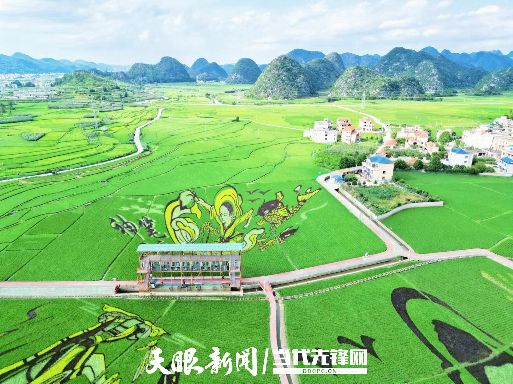 微信图片_20250816122804_272.jpg