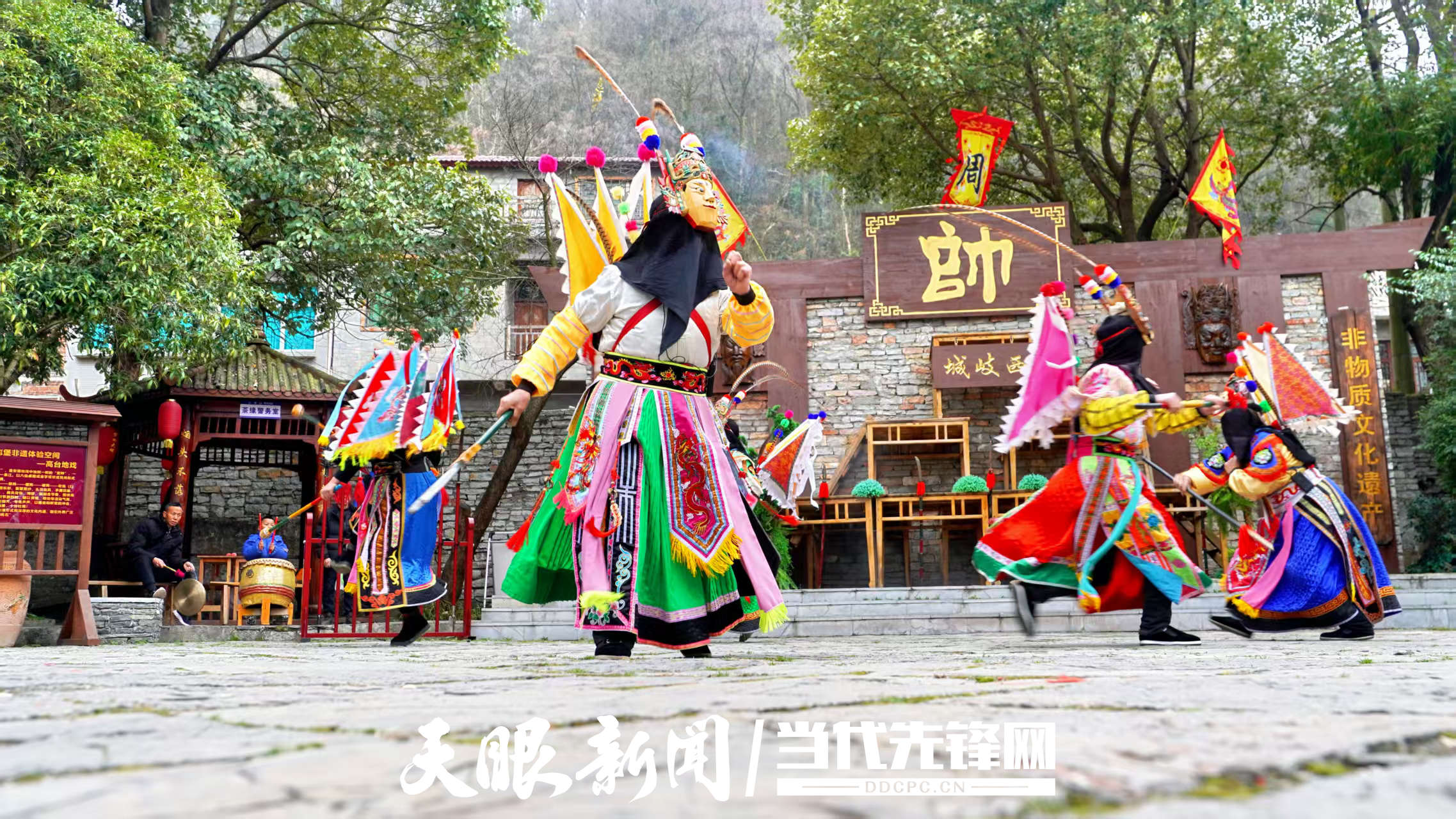 微信图片_20250816122804_274.jpg