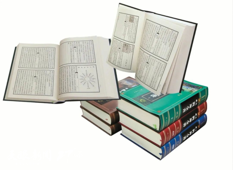 17555050584688_a.jpg
