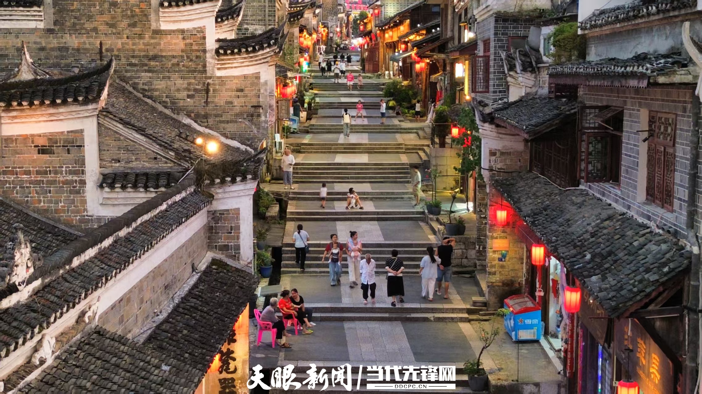 微信图片_20250814143512_173.jpg
