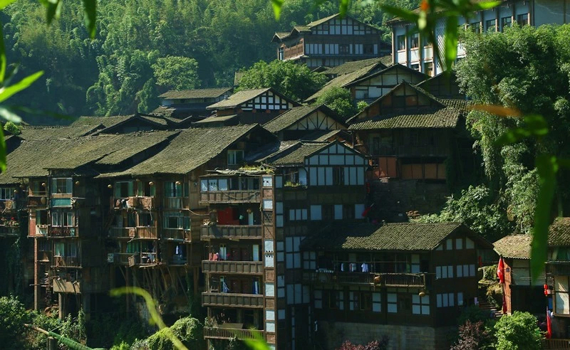丙安古镇.jpg