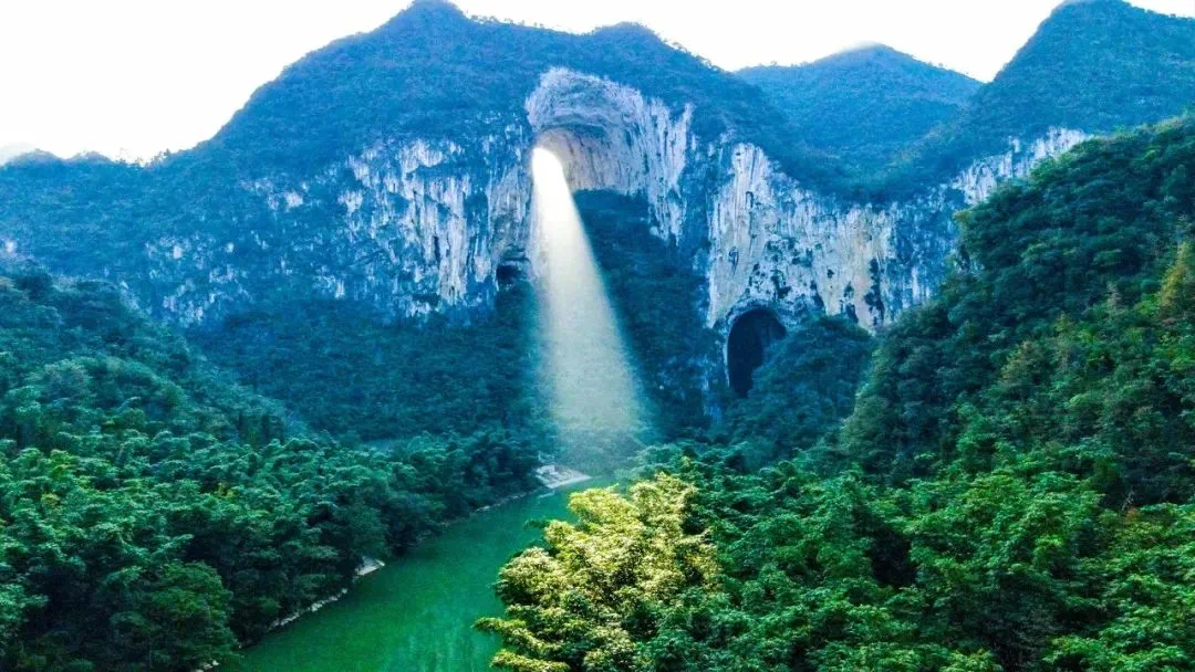 格凸河.jpg