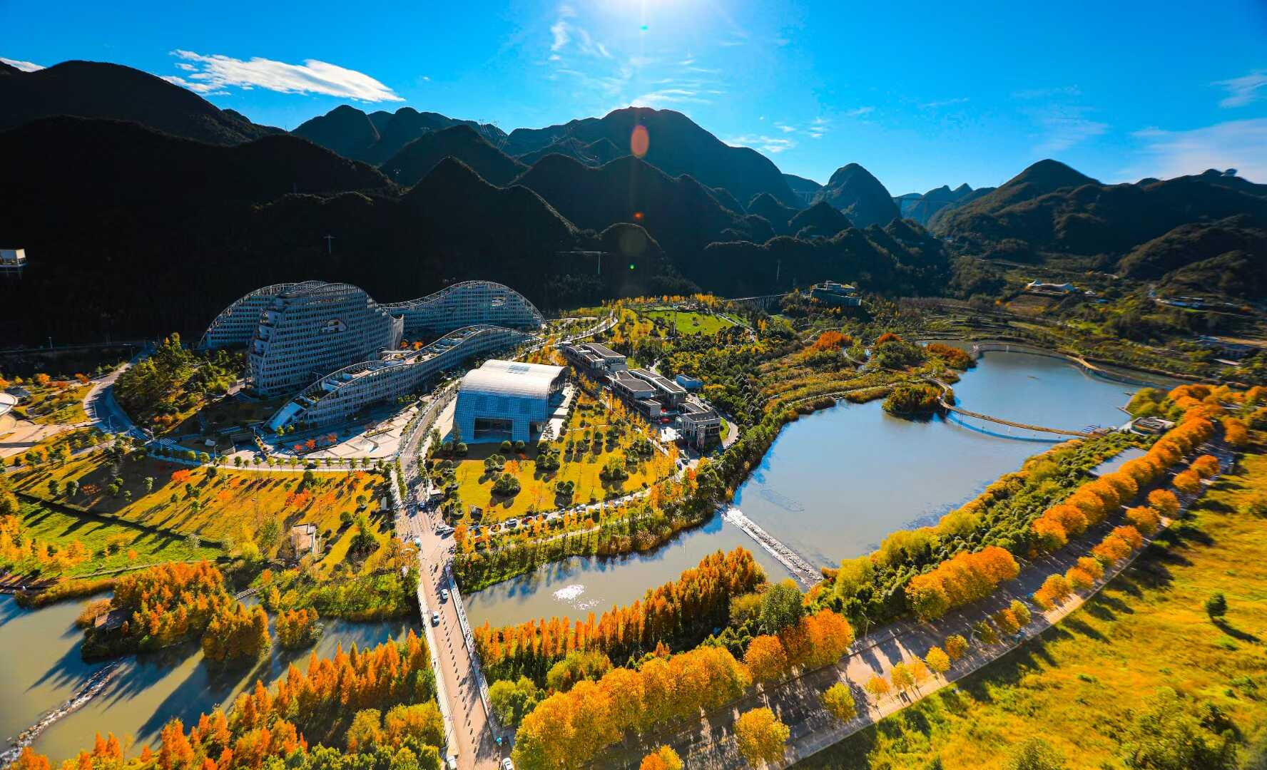 明湖湿地.jpg