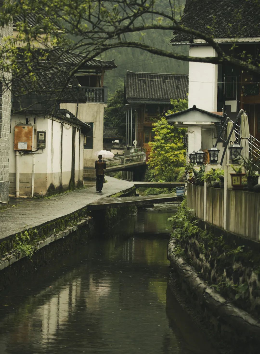 云舍村.jpg