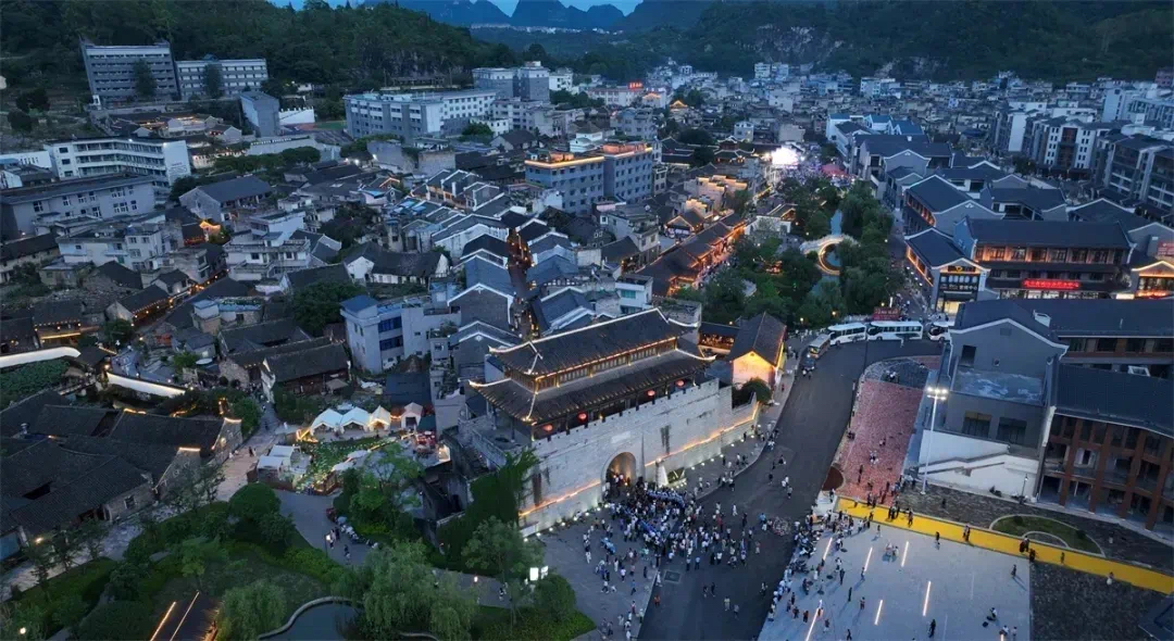 贞丰古城.jpg