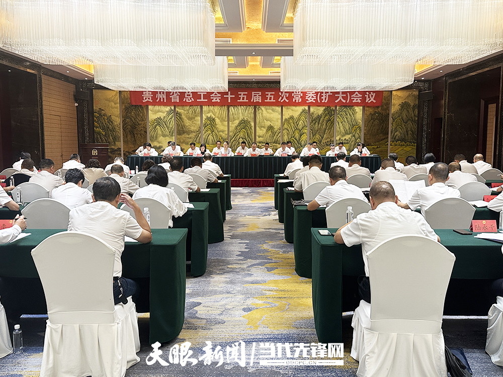 微信图片_2025-08-20_073120_196.jpg