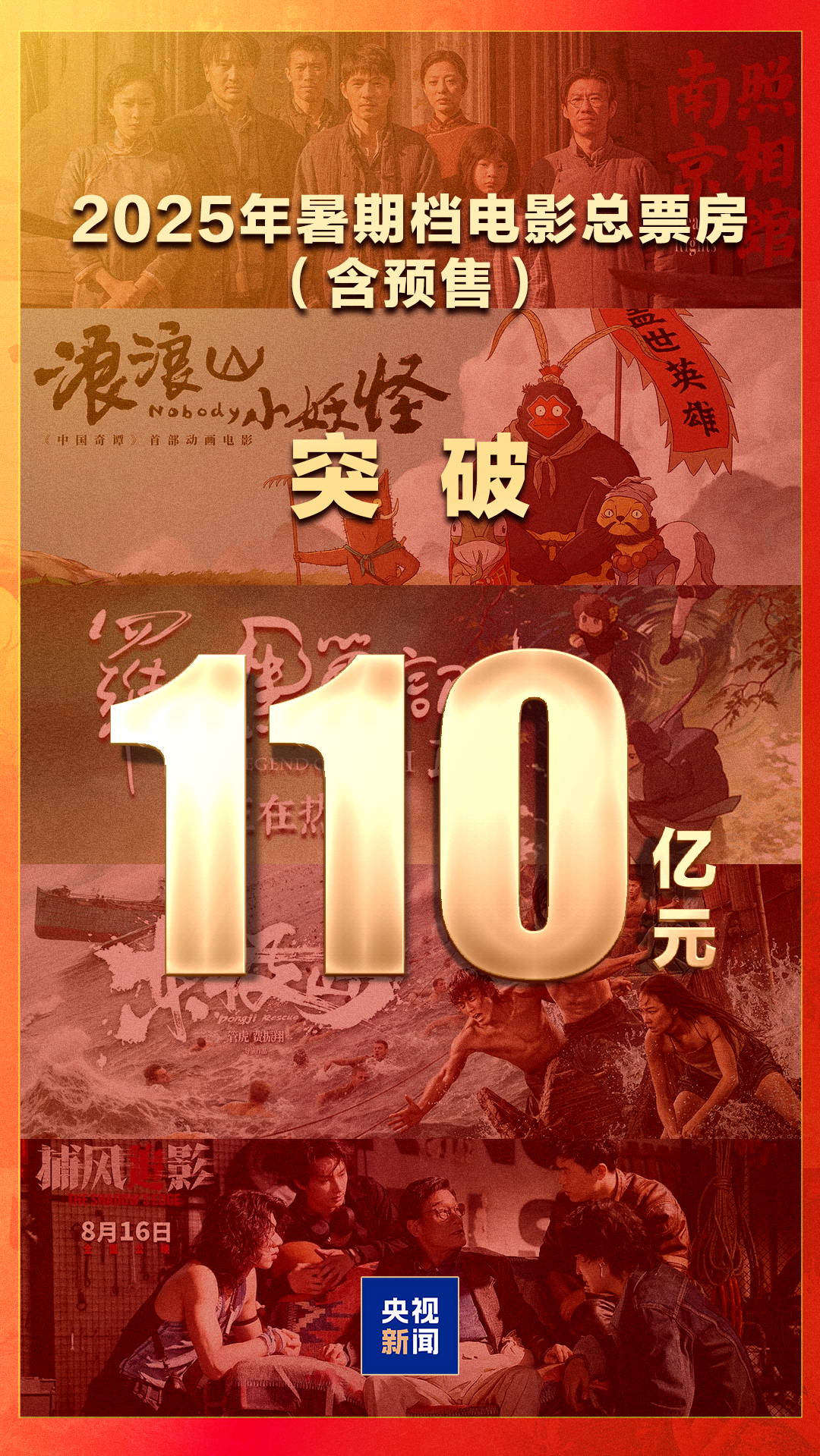 6f86549ecf56416aa93532480a5e8161.png