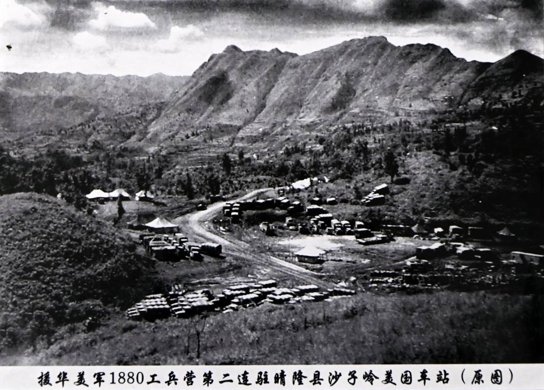 JZS_1403.jpg