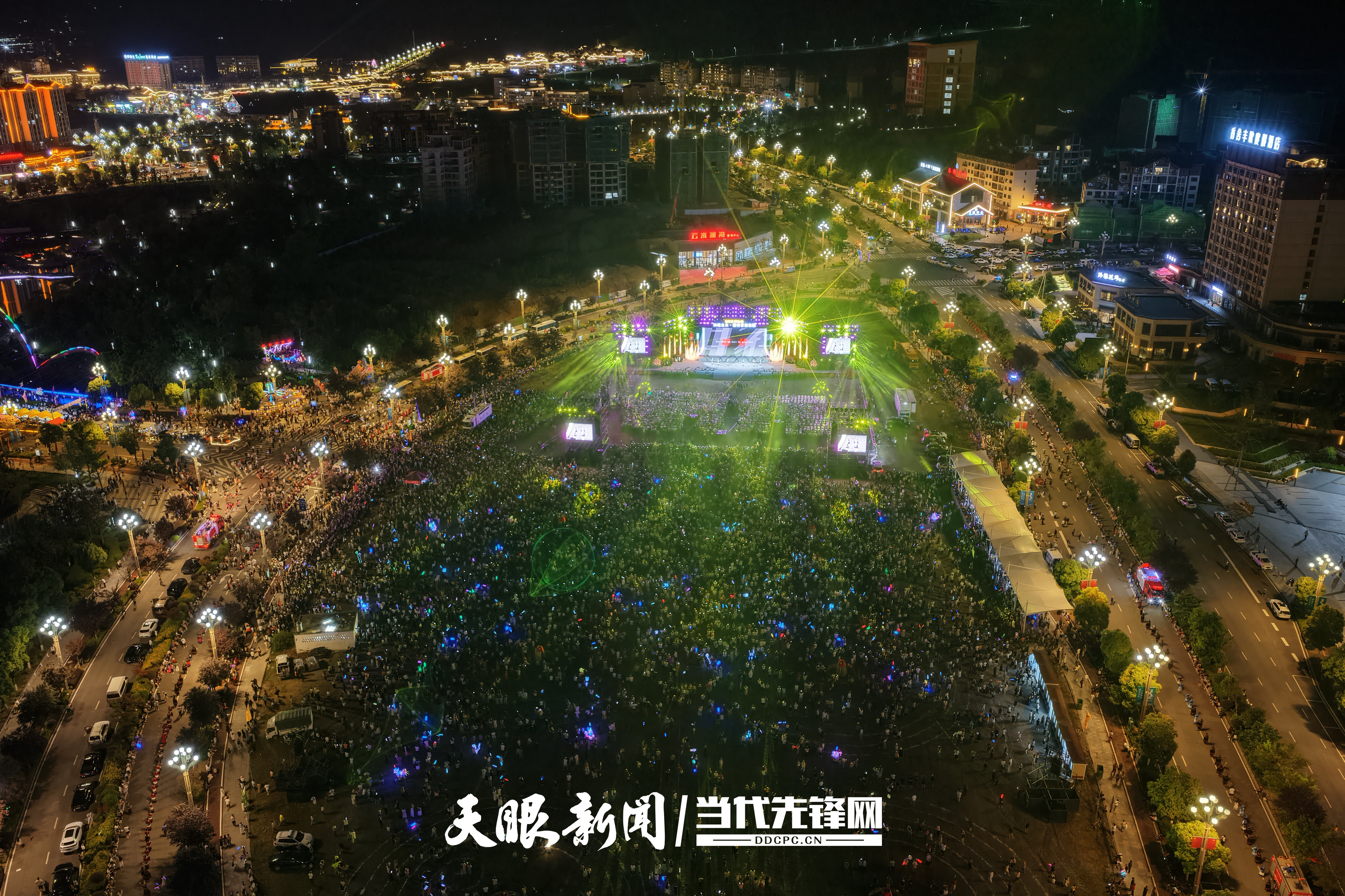 （蒋鑫 摄）.jpg
