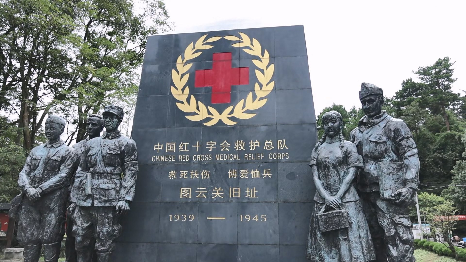 微信图片_20250827094302.jpg