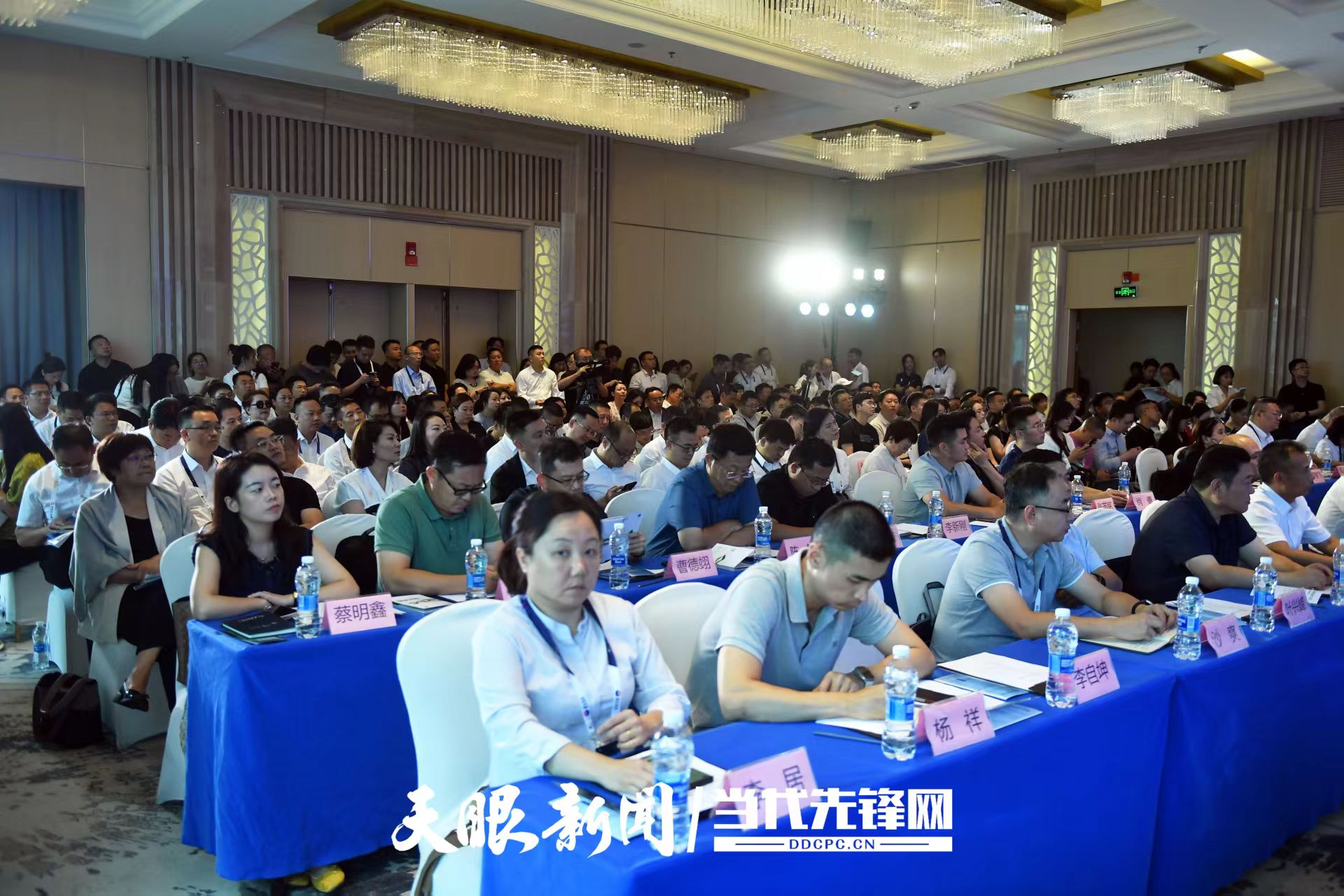 b45ee7be0999b0ad101ec74b16b4797e.jpg