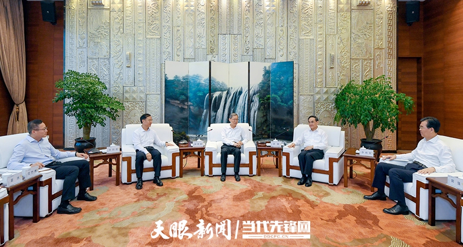 微信图片_20250828001351_175_522.jpg