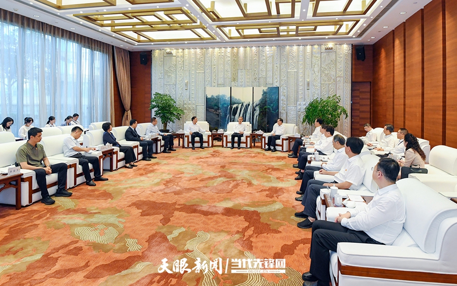 微信图片_20250828001352_176_522.jpg