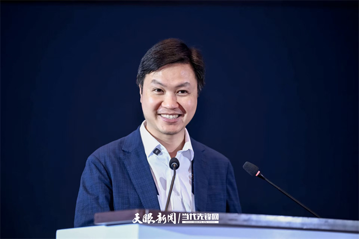 方毅.jpg