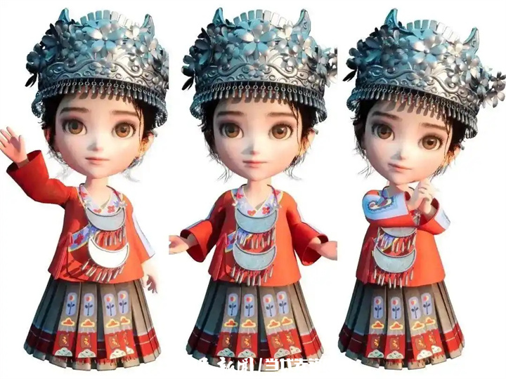 黄小西形象.jpg