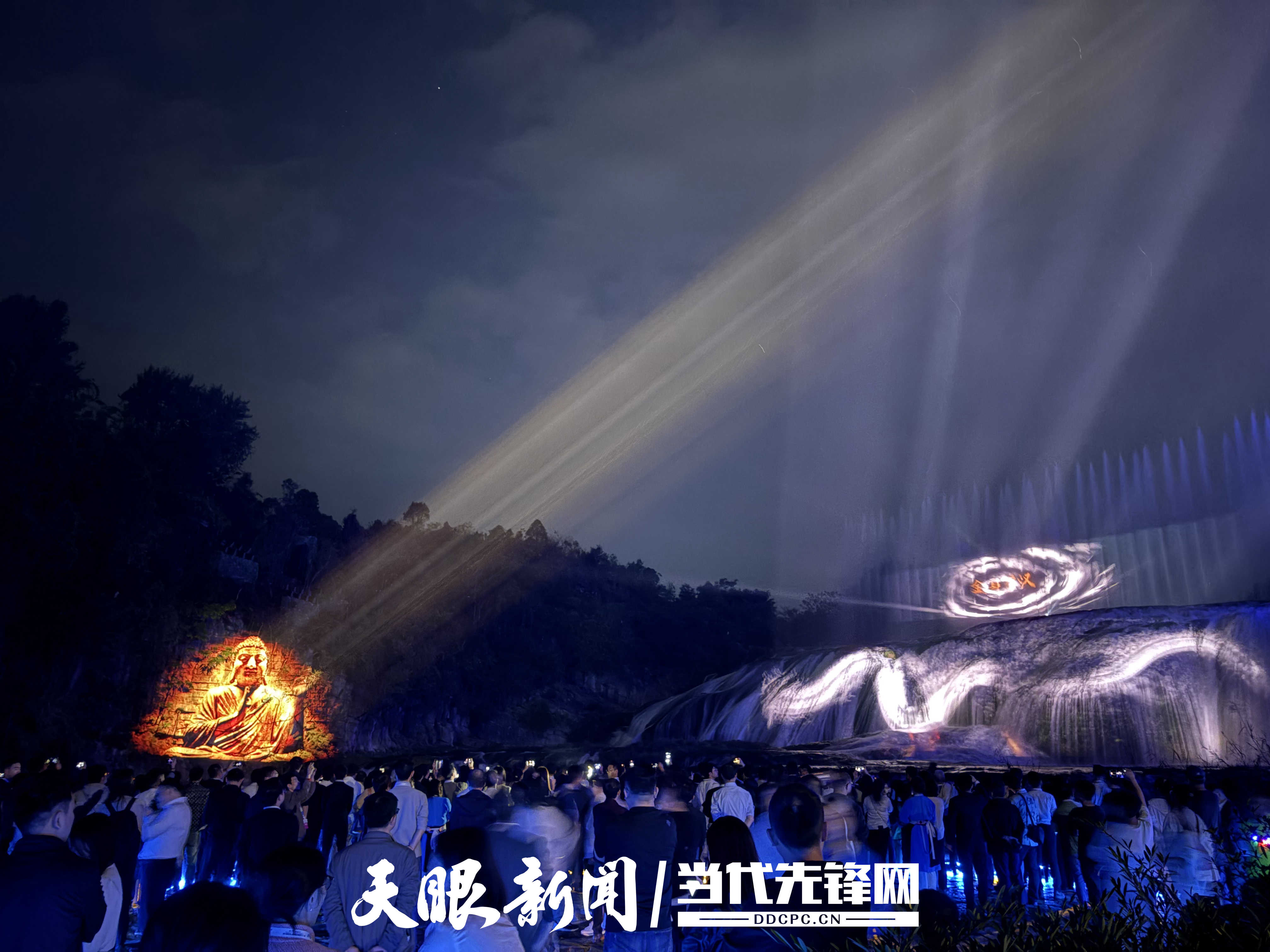微信图片_20250802205554.jpg