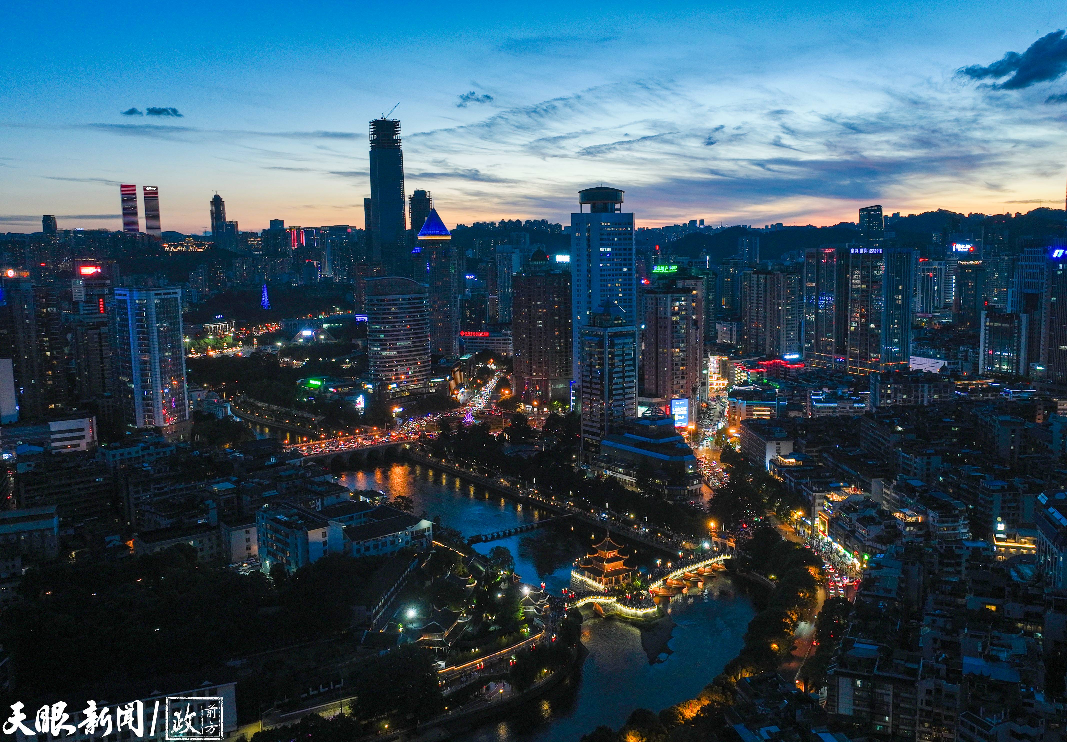 111_副本.jpg
