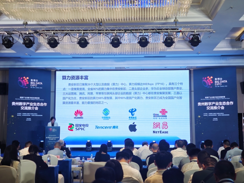 图片 (4)_副本.jpg