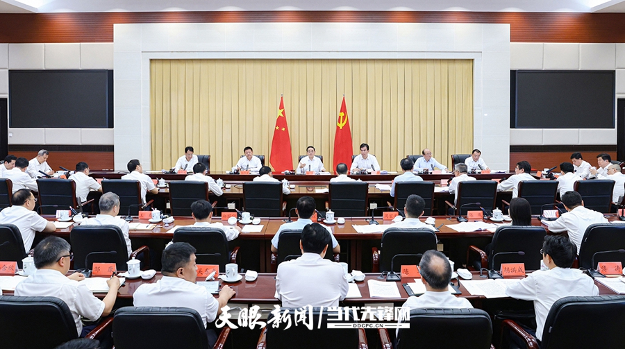 微信图片_20250829184817_227_522.jpg