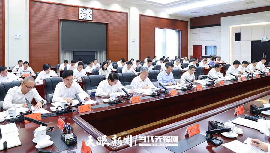 微信图片_20250829184811_226_522.jpg