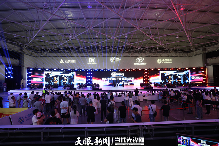 2025虚拟F1中国公开赛贵阳大奖赛现场.jpg