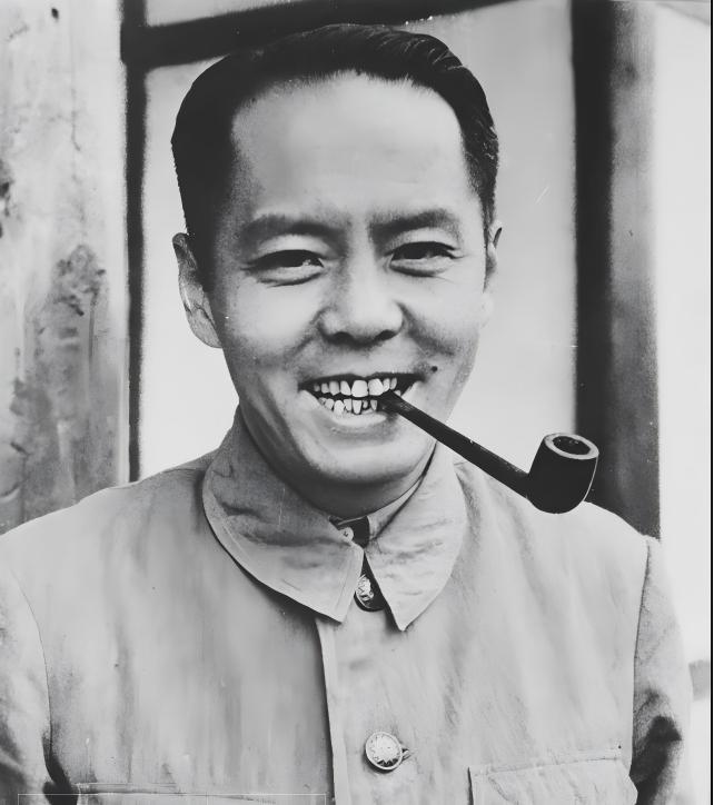 林可胜(1).jpg