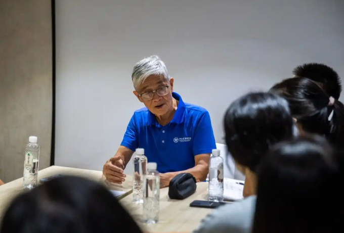 wechat_2025-08-31_022424_288.png