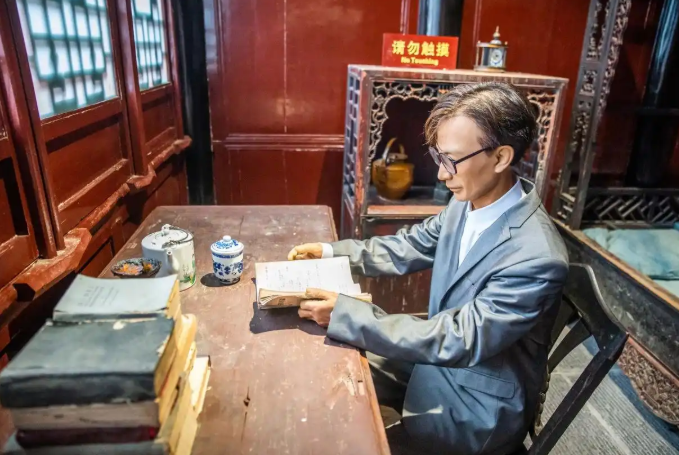 wechat_2025-08-31_023536_163.png