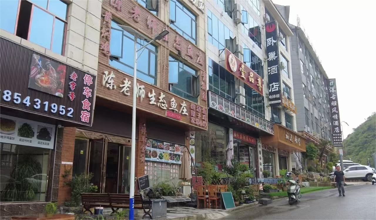 微信图片_20250721164215.jpg