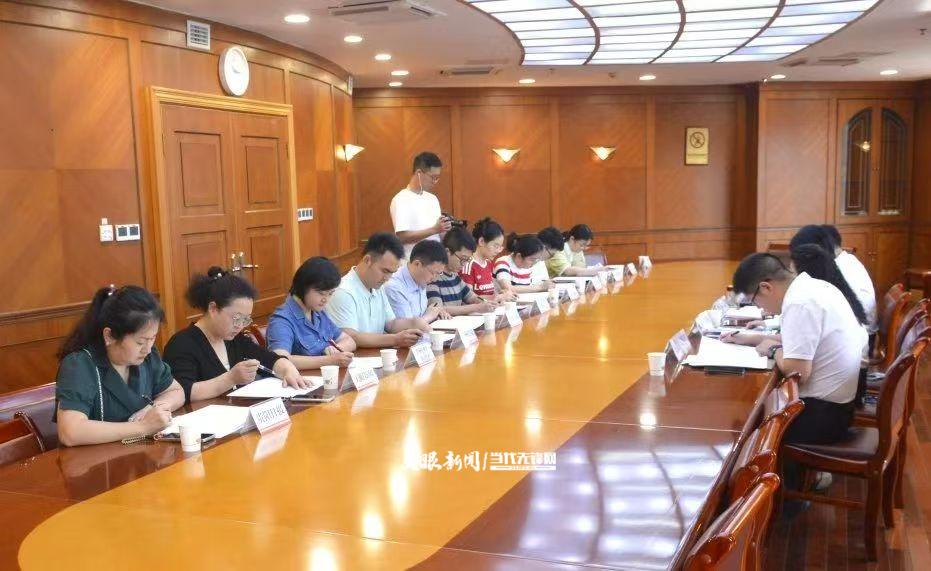 微信图片_20250803114027.jpg