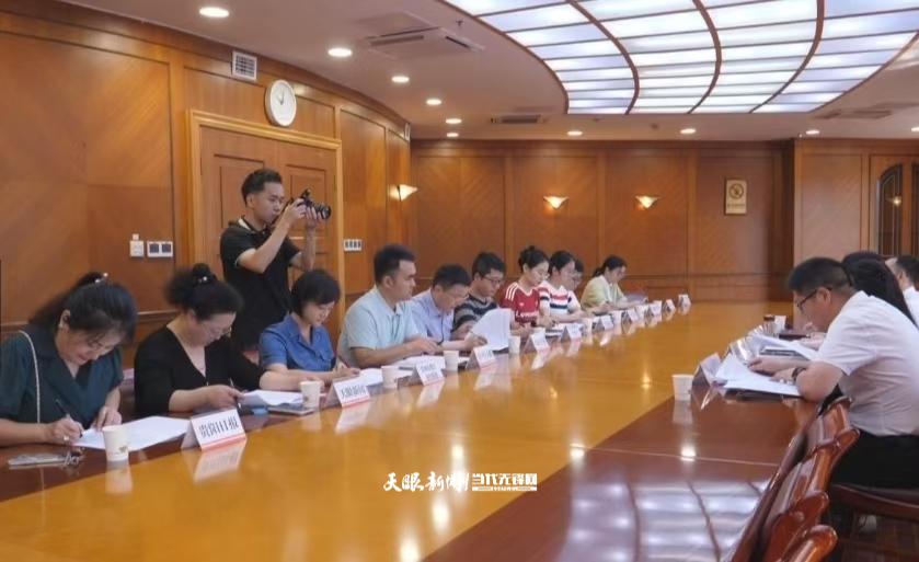 微信图片_20250803114021.jpg