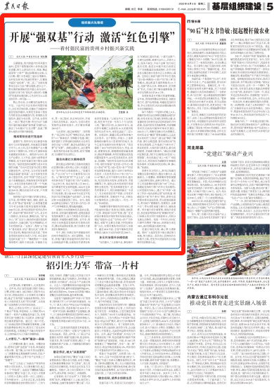 微信图片_20250804112309.png