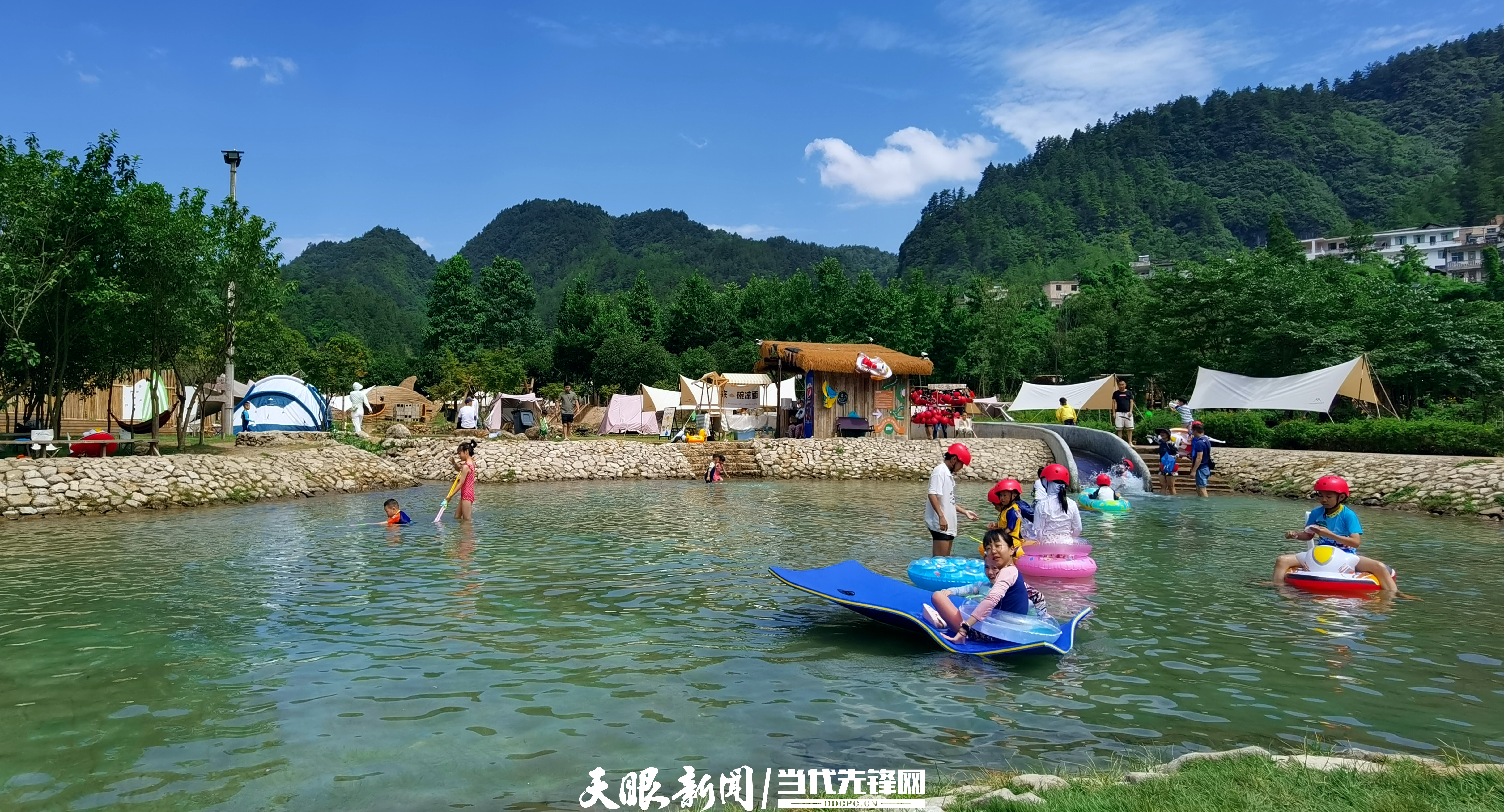 微信图片_20230726223458_副本.jpg