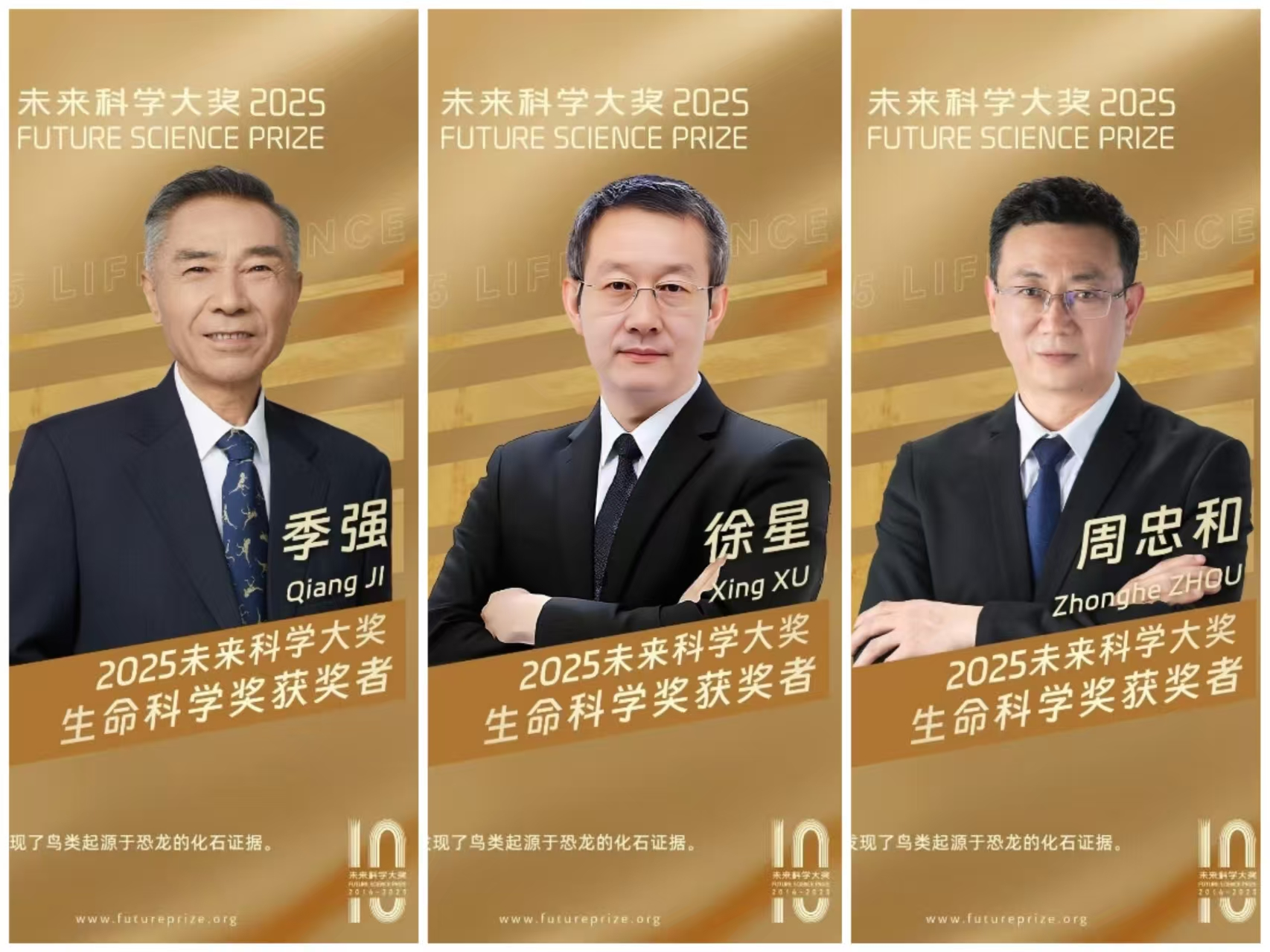 fcbcdebda1a74908b5af742e5228fac6.png