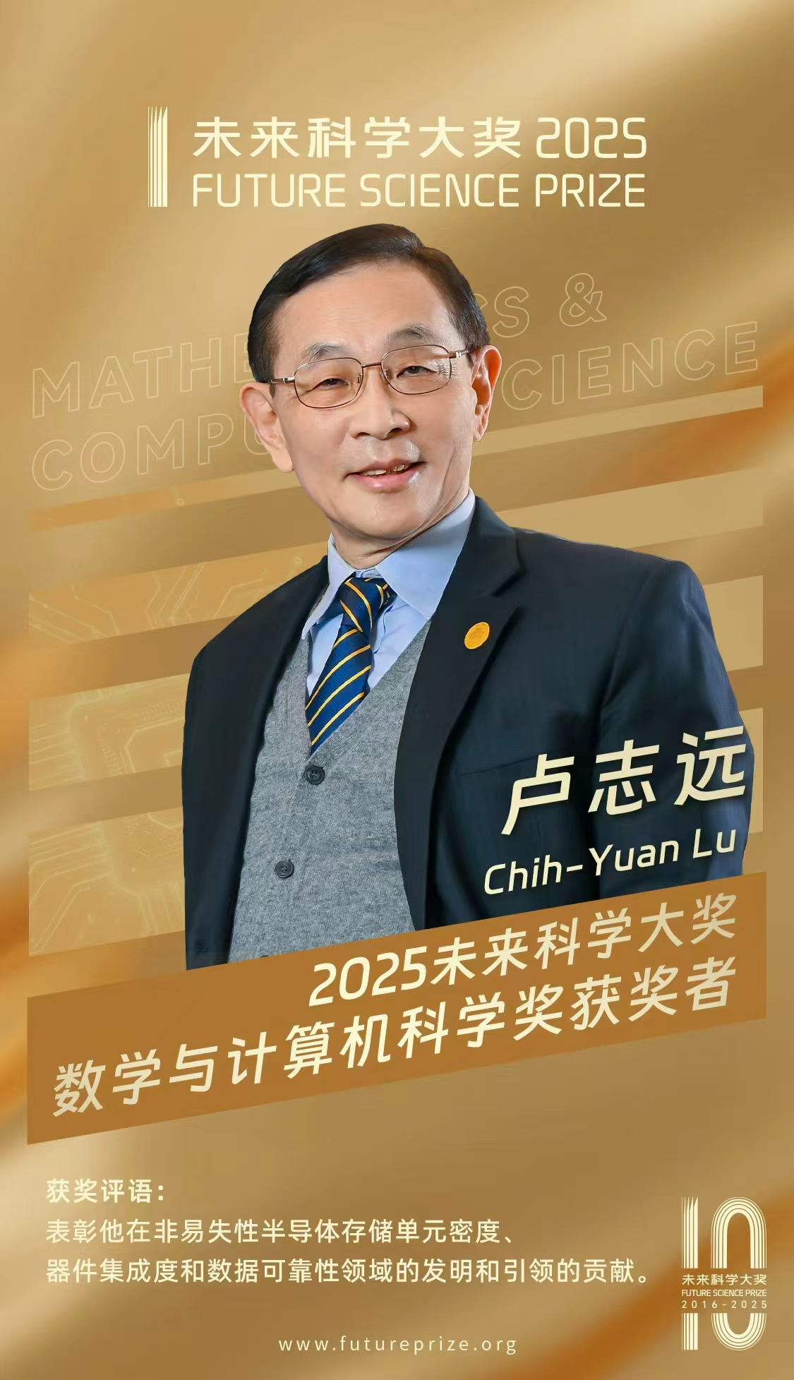 44ed3b643eb7490cbe358ed28e618332.png