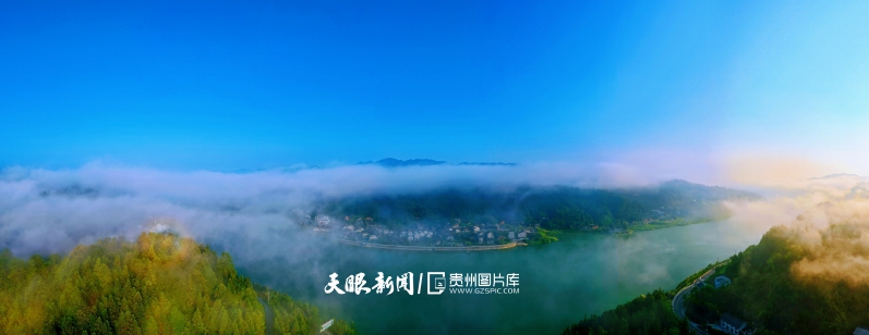 900443-清水江景色美.jpg