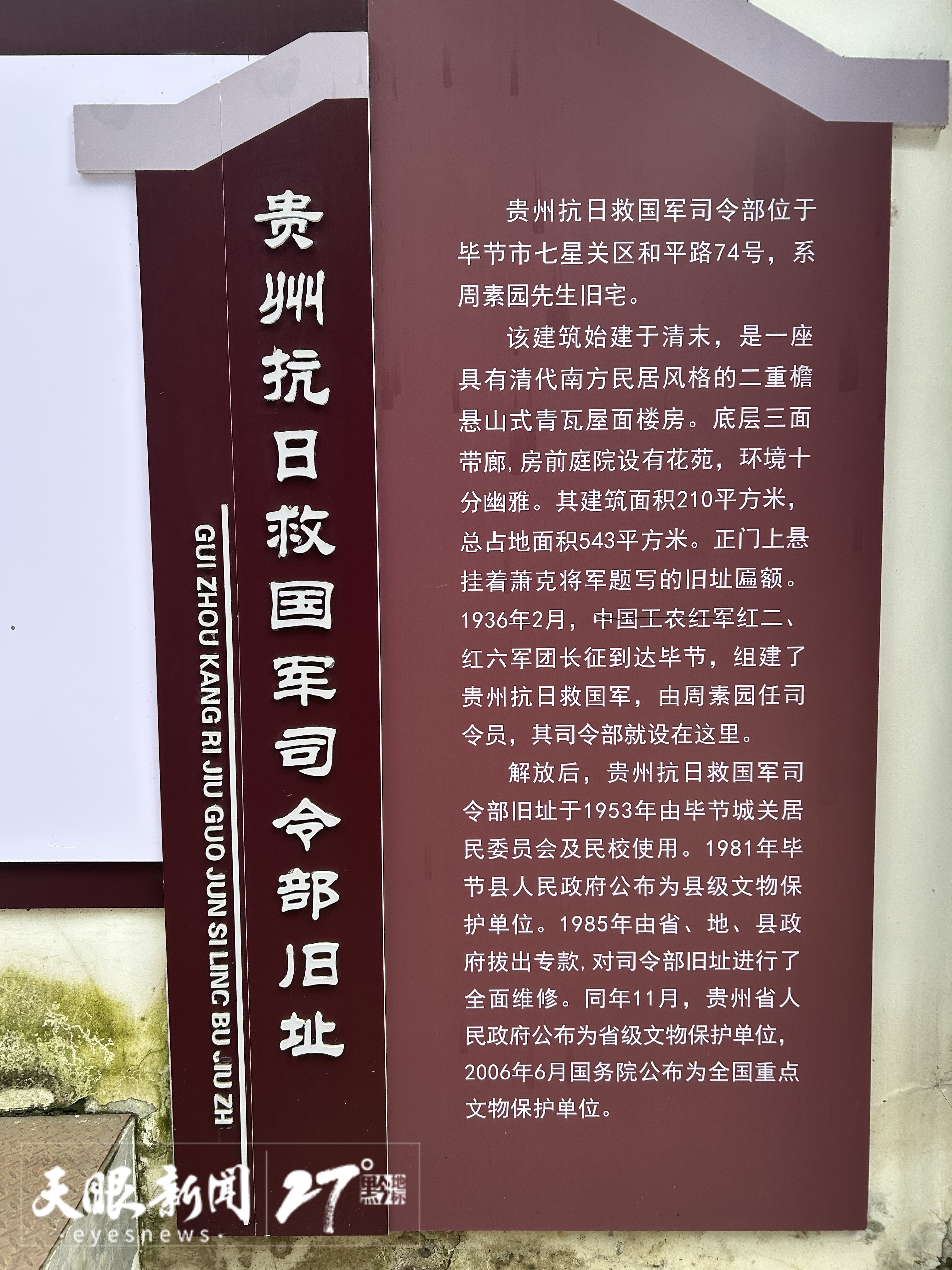 17525568694793_副本.jpg