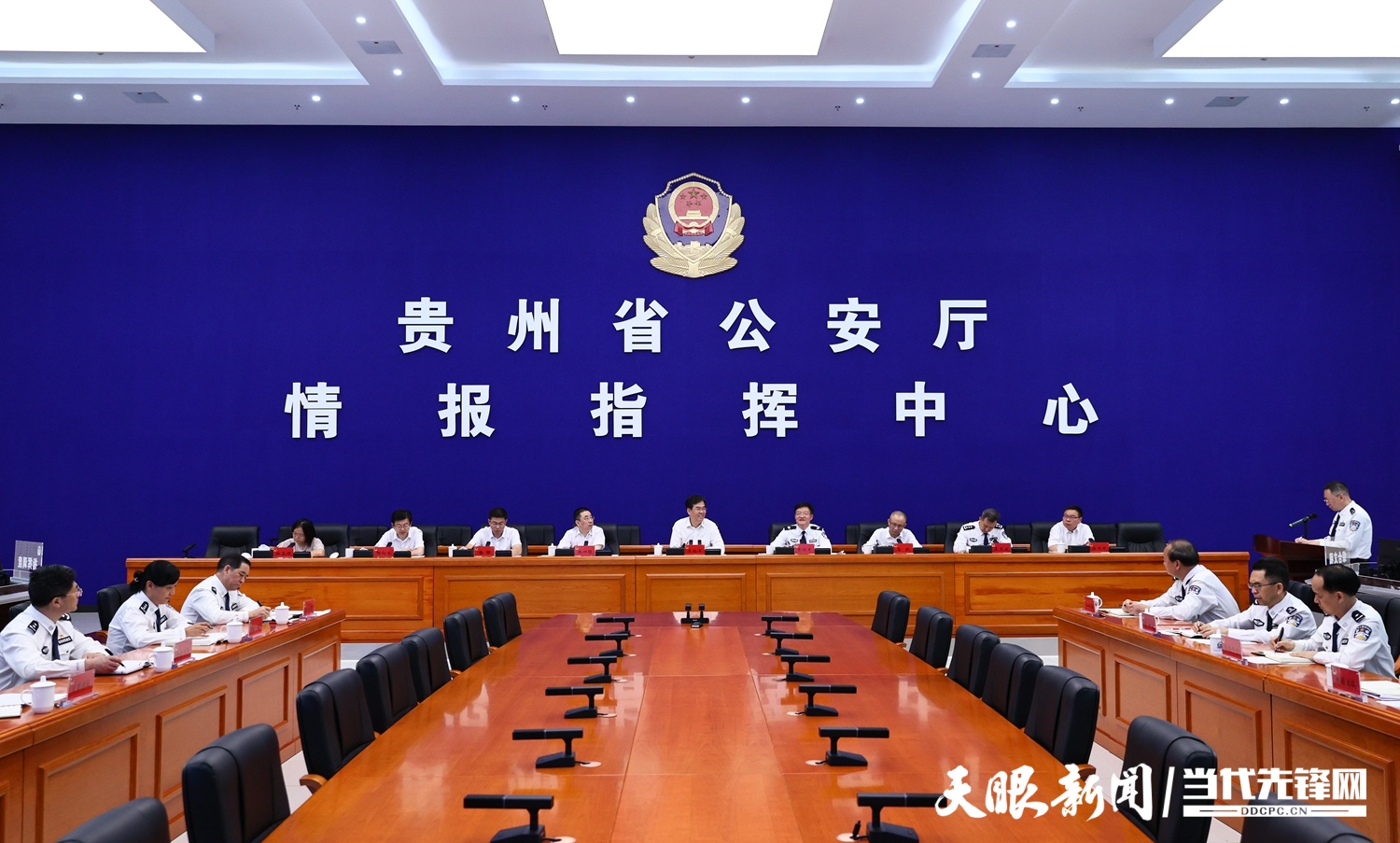 微信图片_20250808183556.jpg