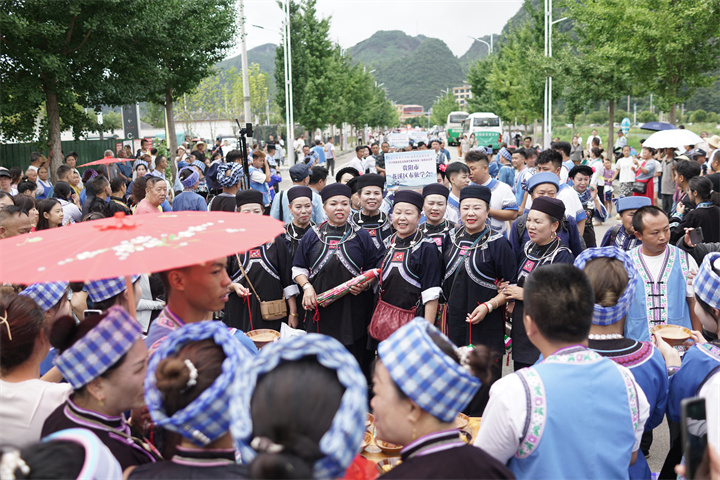 a0aadec4fe8389515408c7512cbeda3.jpg