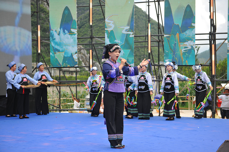 95737f872c38fafead7f16b810bcb16_副本.jpg