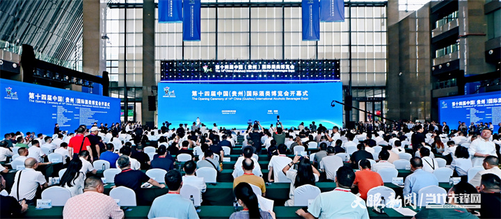 微信图片_20250909205351_17_252.jpg