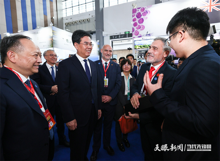 微信图片_20250909205254_15_252.jpg
