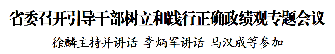 QQ20250909-170038.jpg