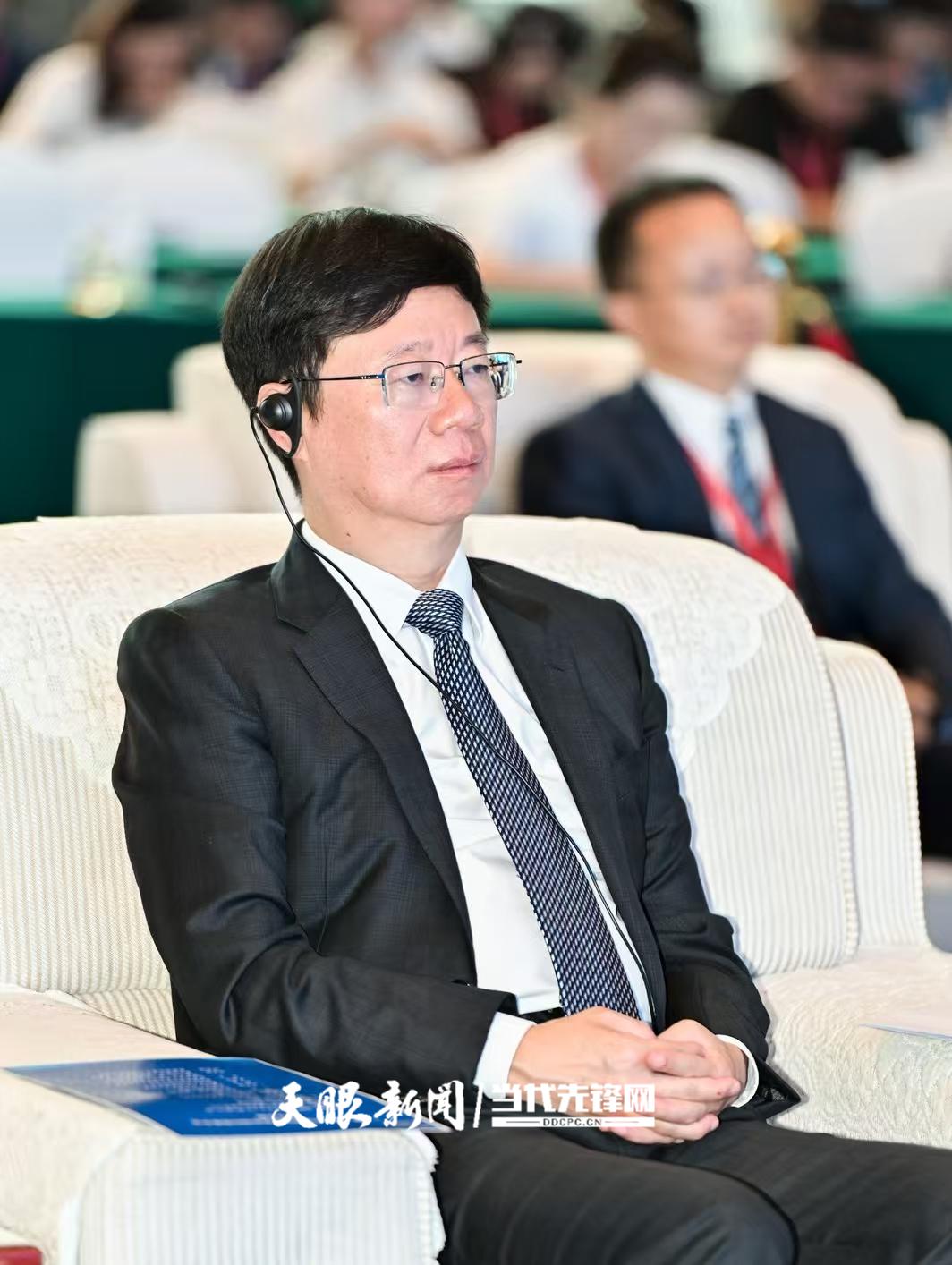 微信图片_20250910133631_15_4.jpg
