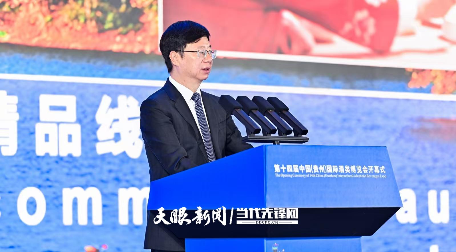 微信图片_20250910133656_17_4.jpg