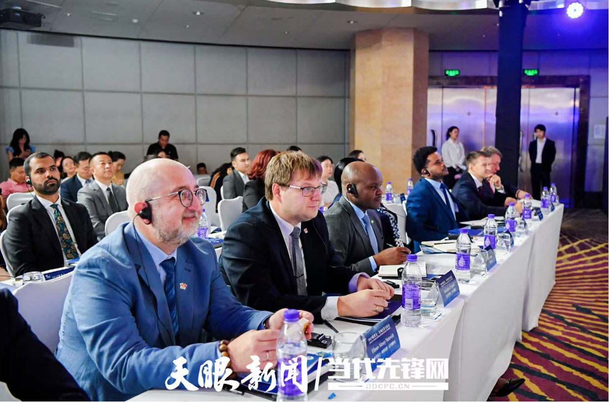 微信图片_2025-09-10_200926_944.png