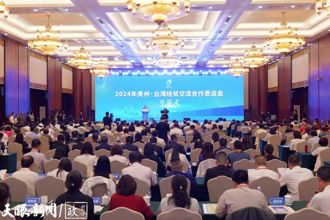 微信图片_20250914185014_309_61.jpg