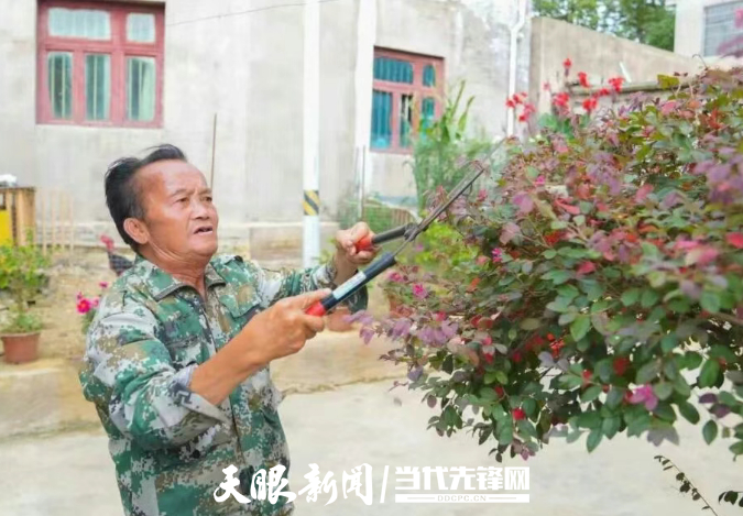 wechat_2025-09-12_175149_012.jpg