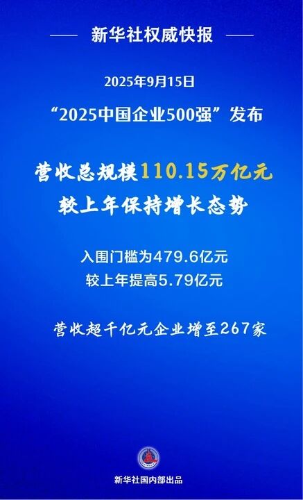 微信图片_2025-09-15_180024_810.jpg