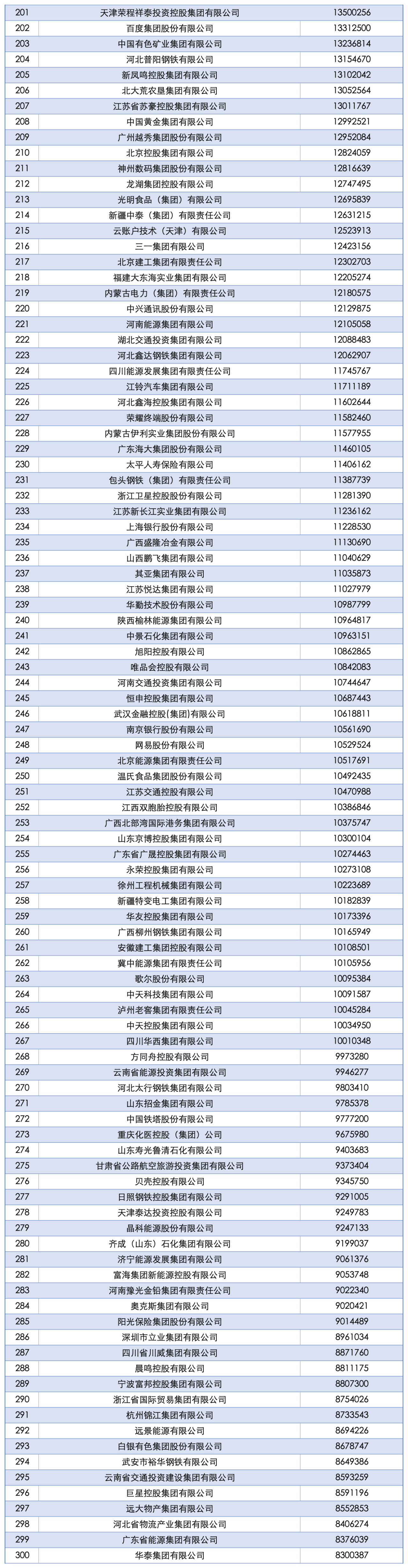 0b1fdb05001de7a8cd13f9d3c087db04.png